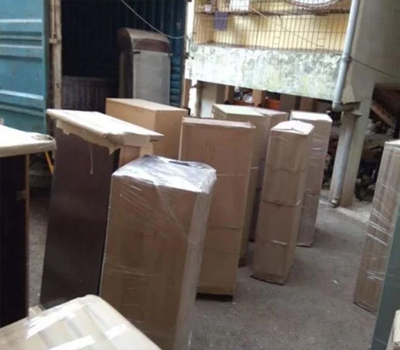 household-goods-shifting