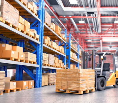 warehouse-and-storage-facility